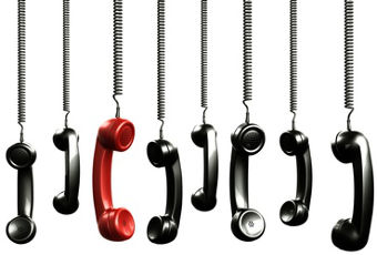 DSL Anschluss ohne Festnetz Telefon