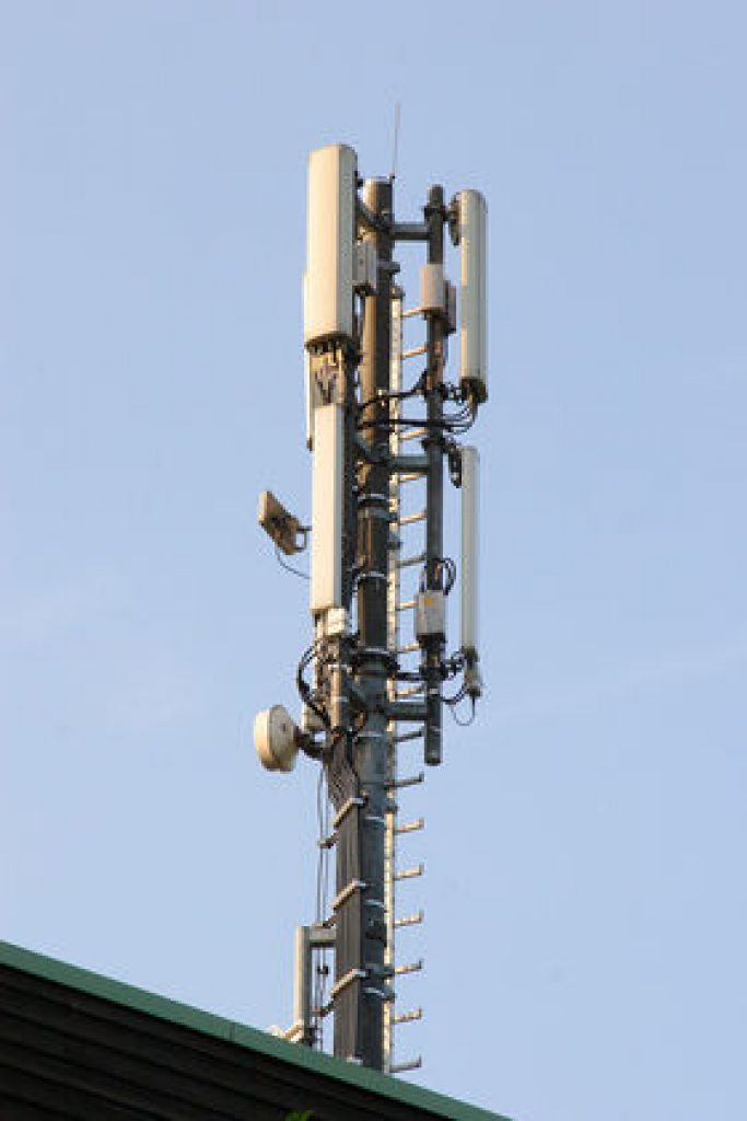 Internet In Wohnung Ohne Telefonanschluss Nur WLAN Internet für Zuhause ohne Festnetz Telefonanschluss