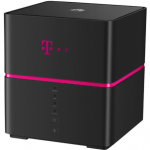 Telekom Speedbox